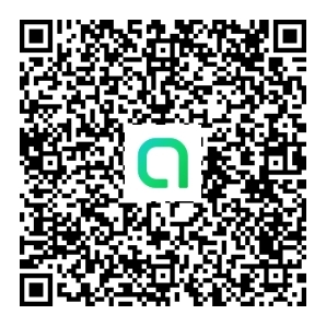 QrCode.jpg